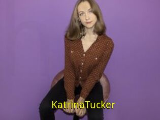 KatrinaTucker