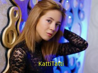 KattiTatti