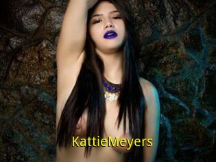 KattieMeyers