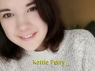 Kattie_Perry