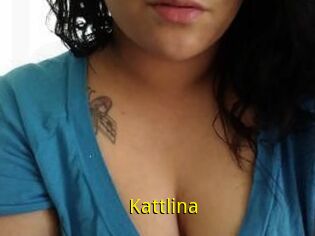 Kattlina