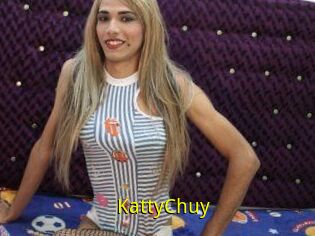 KattyChuy