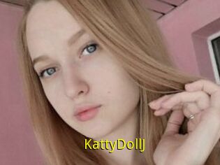 KattyDollJ