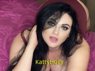KattyHolly