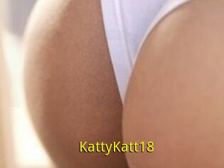 KattyKatt18