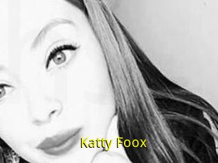 Katty_Foox