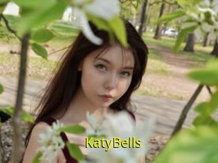 KatyBells
