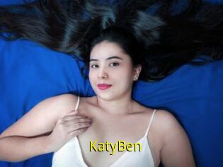 KatyBen