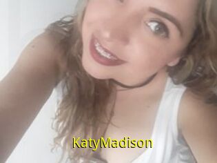 KatyMadison