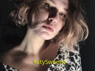 KatySweetie