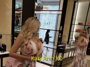 Katy_Ann_XO