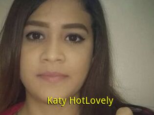 Katy_HotLovely