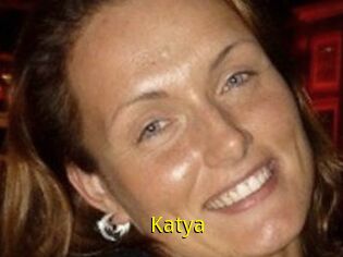 Katya