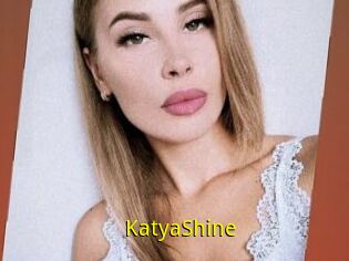 KatyaShine