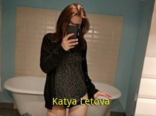 Katya_Letova
