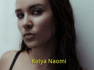 Katya_Naomi