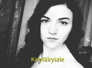 Katy_fairytale