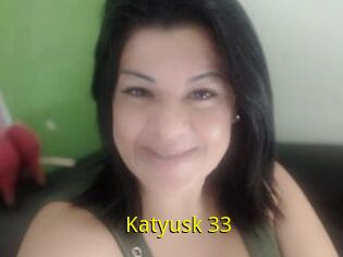 Katyusk_33