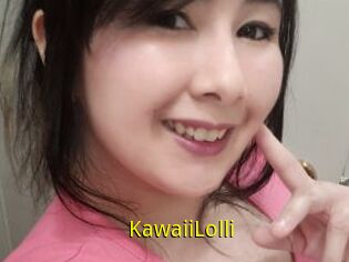 KawaiiLolli