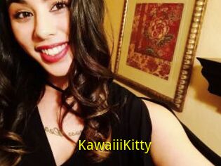 KawaiiiKitty