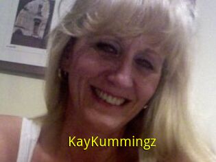 KayKummingz