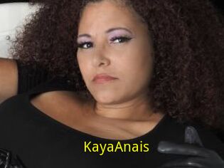 KayaAnais