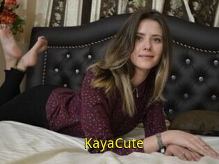 KayaCute