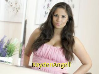 KaydenAngell