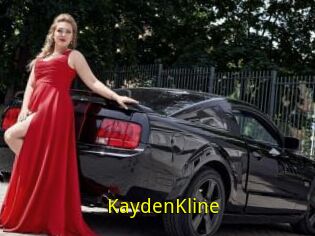 KaydenKline