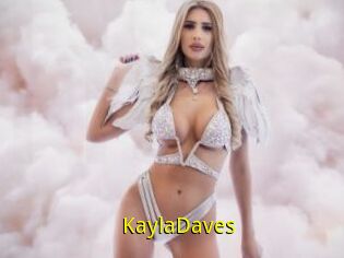 KaylaDaves
