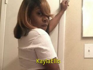 Kayla_Ellis