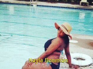 Kayla_Bowman