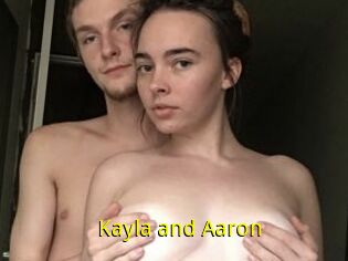 Kayla_and_Aaron