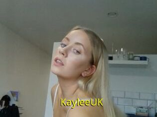 KayleeUK