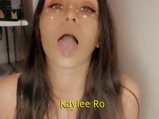 Kaylee_Ro