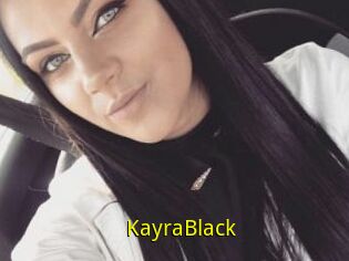 KayraBlack