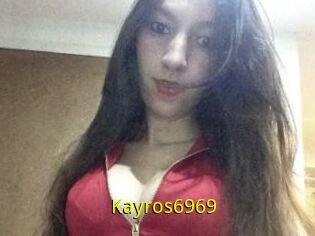Kayros6969