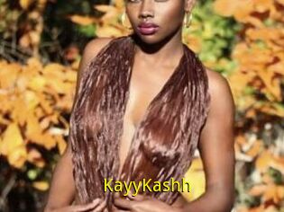 KayyKashh