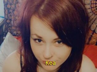 Kea
