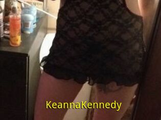 KeannaKennedy