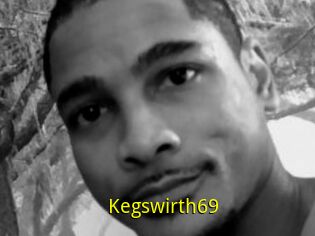 Kegswirth69