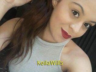 Keila_Wills