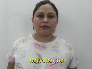 KeilyCharmer
