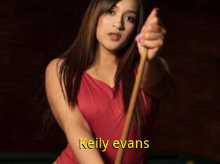 Keily_evans