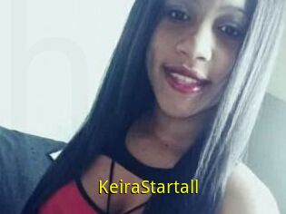 KeiraStartall