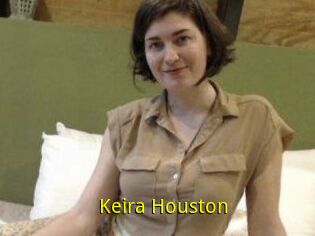 Keira_Houston