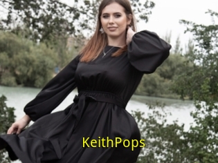 KeithPops