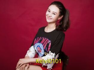 Keivi0101