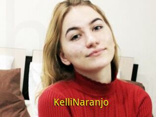 KelliNaranjo