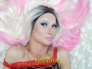 KelliWhite